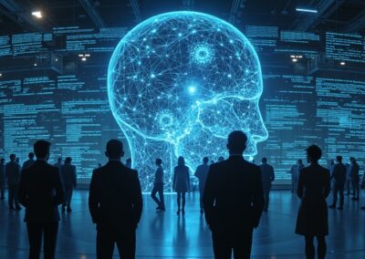 Stop Treating AI Like a Senior Engineer