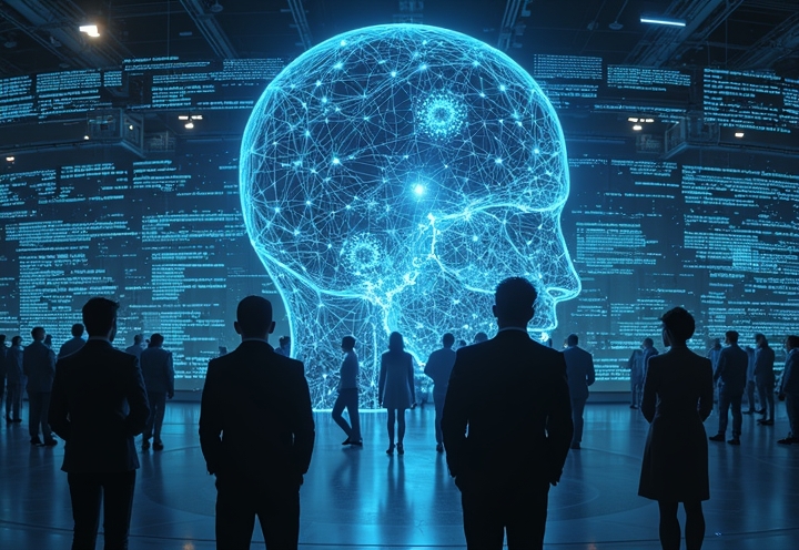 Stop Treating AI Like a Senior Engineer