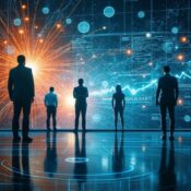 Managing AI Agents Is Just Managing People Managing AI Agents Is Just Managing People