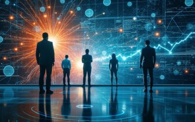 Managing AI Agents Is Just Managing People