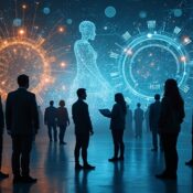 AI Agents Work Best When Treated Like Humans AI Agents Work Best When Treated Like Humans