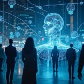 Why Your AI Agents Need Emotional Intelligence Why Your AI Agents Need Emotional Intelligence