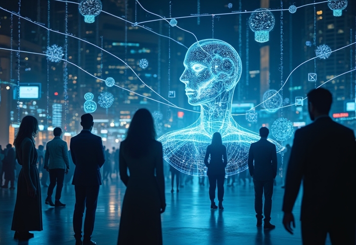 Why Your AI Agents Need Emotional Intelligence