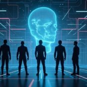 Five Tricks That Made My AI Agents Collaborate