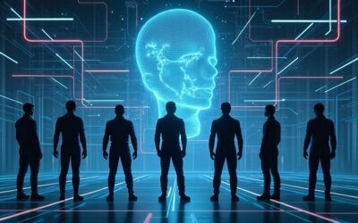 Five Tricks That Made My AI Agents Collaborate