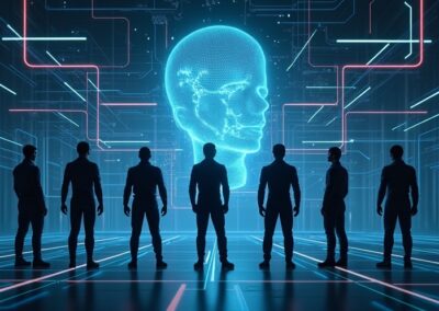 Five Tricks That Made My AI Agents Collaborate