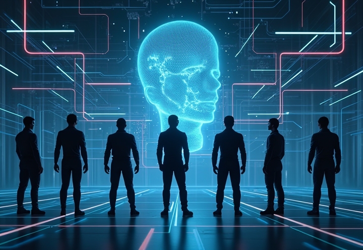 Five Tricks That Made My AI Agents Collaborate