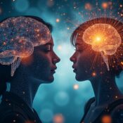 Can AI Really Feel Your Feelings Better?