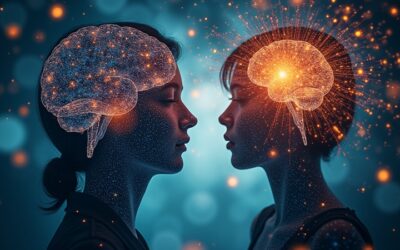 Can AI Really Feel Your Feelings Better?