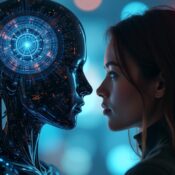 AI Understands Your Feelings Better Than Your Friends AI Understands Your Feelings Better Than Your Friends