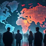 AI Exposed the Real Value of Software Experience