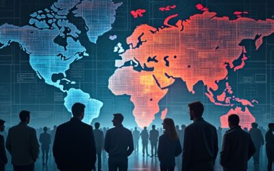 AI Exposed the Real Value of Software Experience