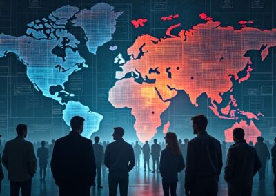 AI Exposed the Real Value of Software Experience