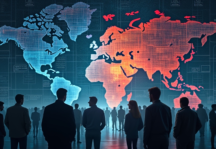 AI Exposed the Real Value of Software Experience