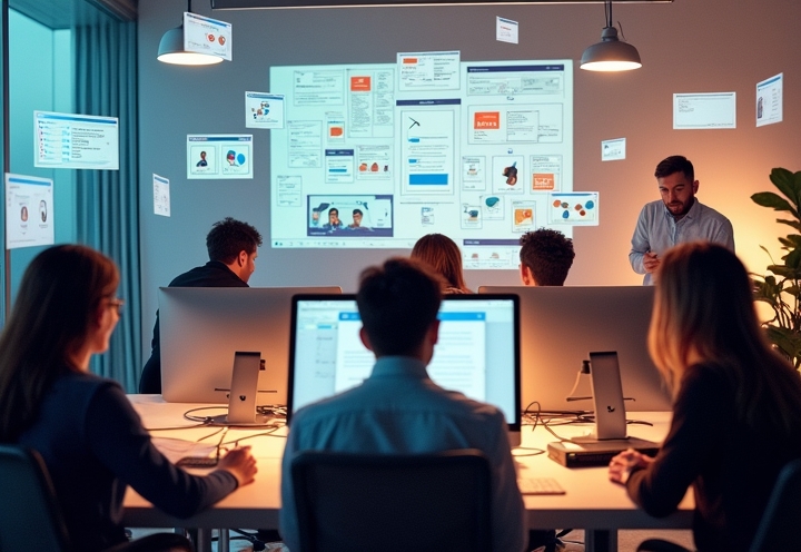 AI Killed Syntax, Made Design Thinking Mandatory