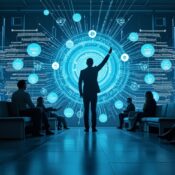 You Don't Need Code: 5 AI Leadership Skills