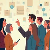 Clear Thinking Beats Coding Skills in AI Era