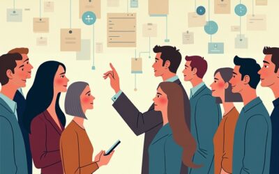 Clear Thinking Beats Coding Skills in AI Era