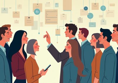 Clear Thinking Beats Coding Skills in AI Era