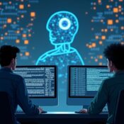 Can AI Really Build Software Without Human Thinking