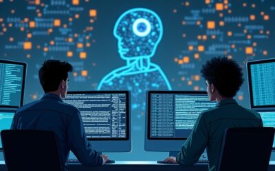 Can AI Really Build Software Without Human Thinking