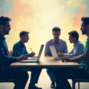 Your Bottleneck Isn't Coding Speed Anymore, It's Clarity