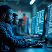 AI Codes Fast But Humans Must Verify Everything