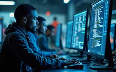 AI Codes Fast But Humans Must Verify Everything