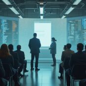 Ai Writes Code But Experience Designs Software