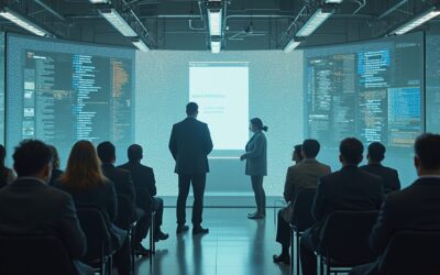 Ai Writes Code But Experience Designs Software