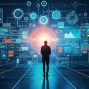 AI Didn't Break Your Company, It Exposed It AI Didn't Break Your Company, It Exposed It