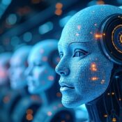 Let AI Agents Run Your Workflow, Not You