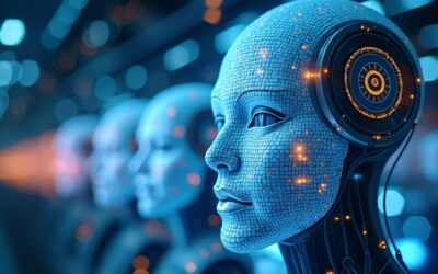 Let AI Agents Run Your Workflow, Not You