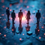 Photonic Quantum Chips Could Outpace Transformer AI