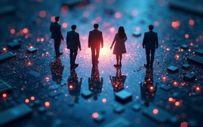 Photonic Quantum Chips Could Outpace Transformer AI