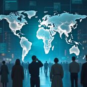 Beyond Autocomplete: AI's Next Three Evolutionary Leaps