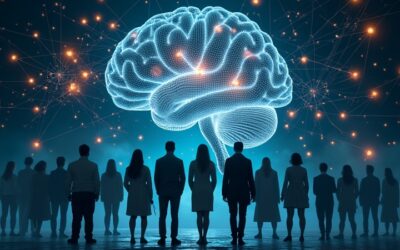 AI’s Next Leap: Brains Over Brute Force