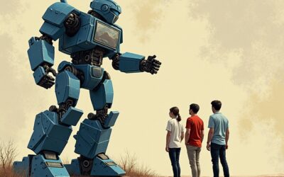 Can AI Think Beyond Its Training Data Limits?