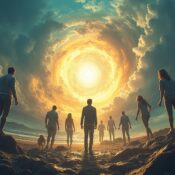 Stop Being a Well-Paid Extra at Work Stop Being a Well-Paid Extra at Work