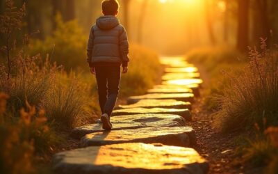 One Hour Daily Rewires Your Entire Future