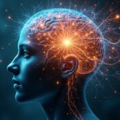 Your Brain's Spam Filter Is Ruining Your Life Your Brain's Spam Filter Is Ruining Your Life