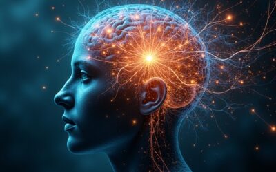 Your Brain’s Spam Filter Is Ruining Your Life