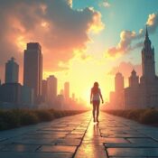 Stop Waiting for Permission to Build Your Life Stop Waiting for Permission to Build Your Life