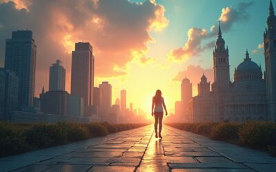 Stop Waiting for Permission to Build Your Life