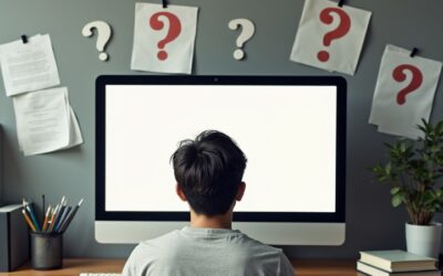 Five Career Moves Nobody Warns You About