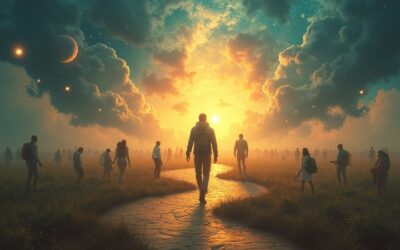 Your Daily Choices Matter More Than Your Eulogy