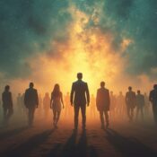 Your Success Story Might Be Someone Else's Script Your Success Story Might Be Someone Else's Script