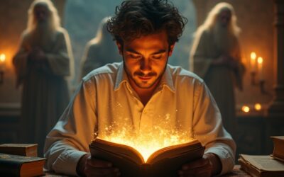 Julius Quit Netflix and Found His Actual Operating System