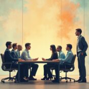 Stop Meeting Meltdowns With This Empathy Framework