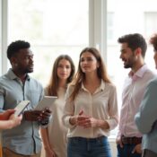 Stop Giving Feedback Start Naming The Value